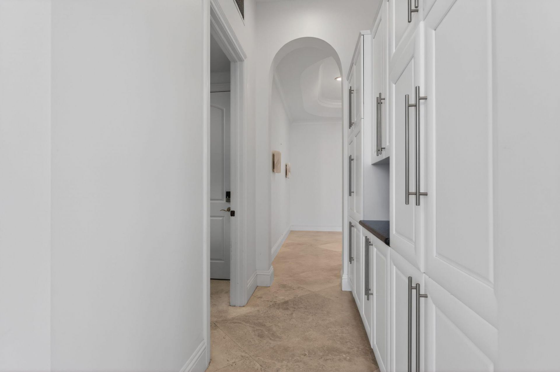 724 NE 36th Street, Boca Raton, FL 33431 Photo