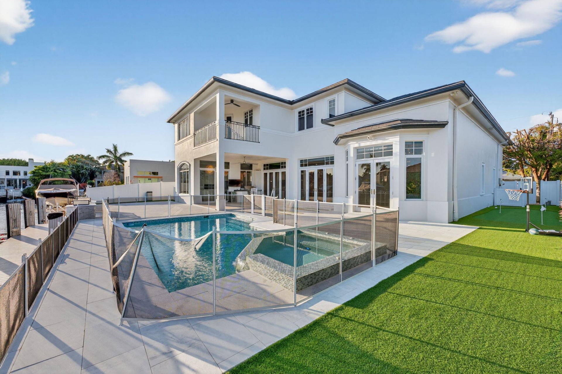 724 NE 36th Street, Boca Raton, FL 33431 Photo