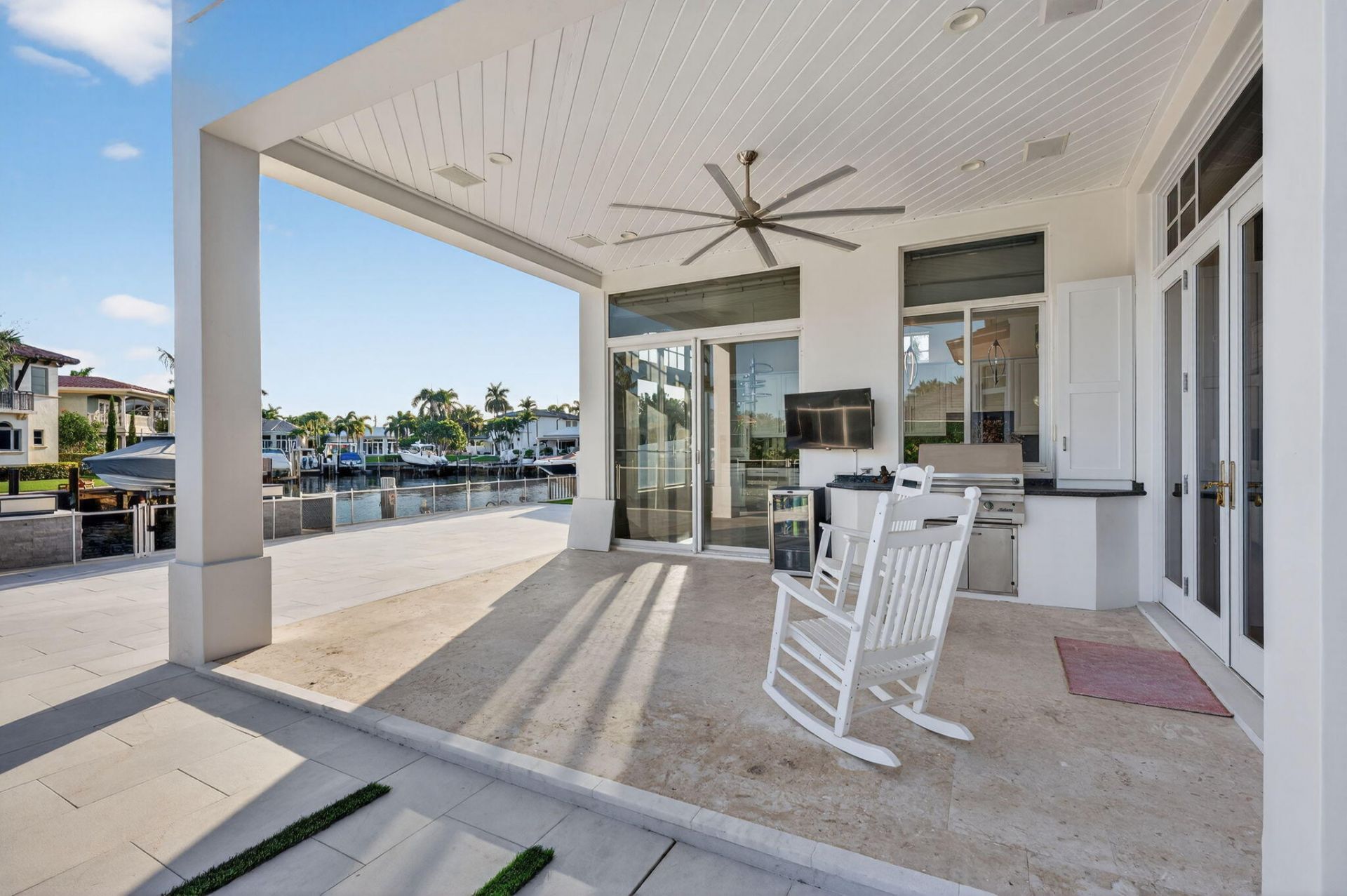 724 NE 36th Street, Boca Raton, FL 33431 Photo