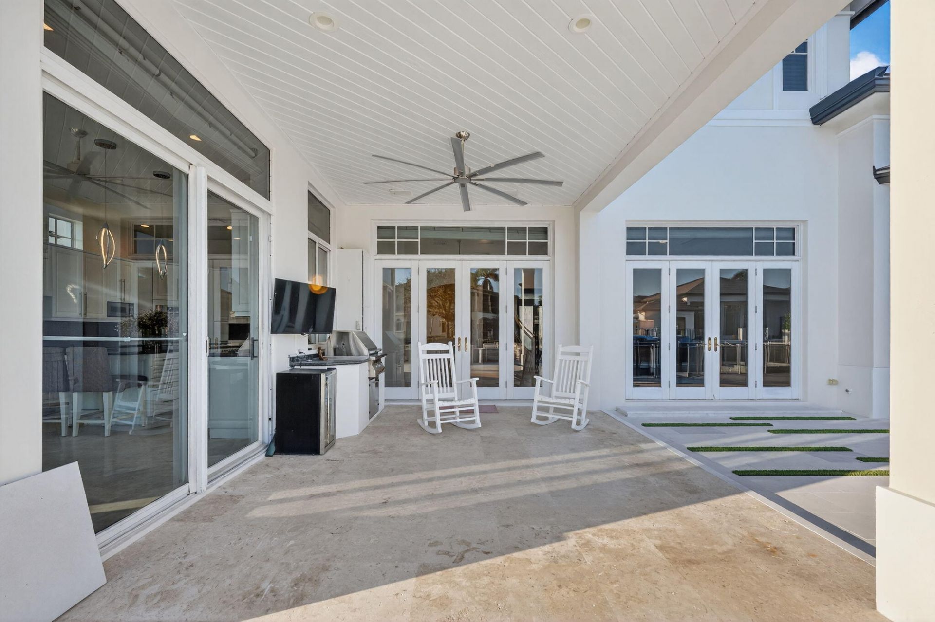 724 NE 36th Street, Boca Raton, FL 33431 Photo