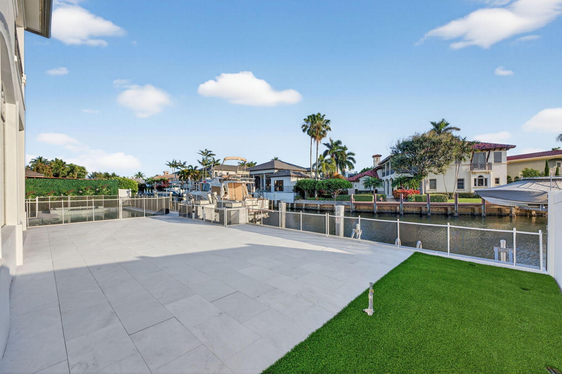 724 NE 36th Street, Boca Raton, FL 33431 Photo