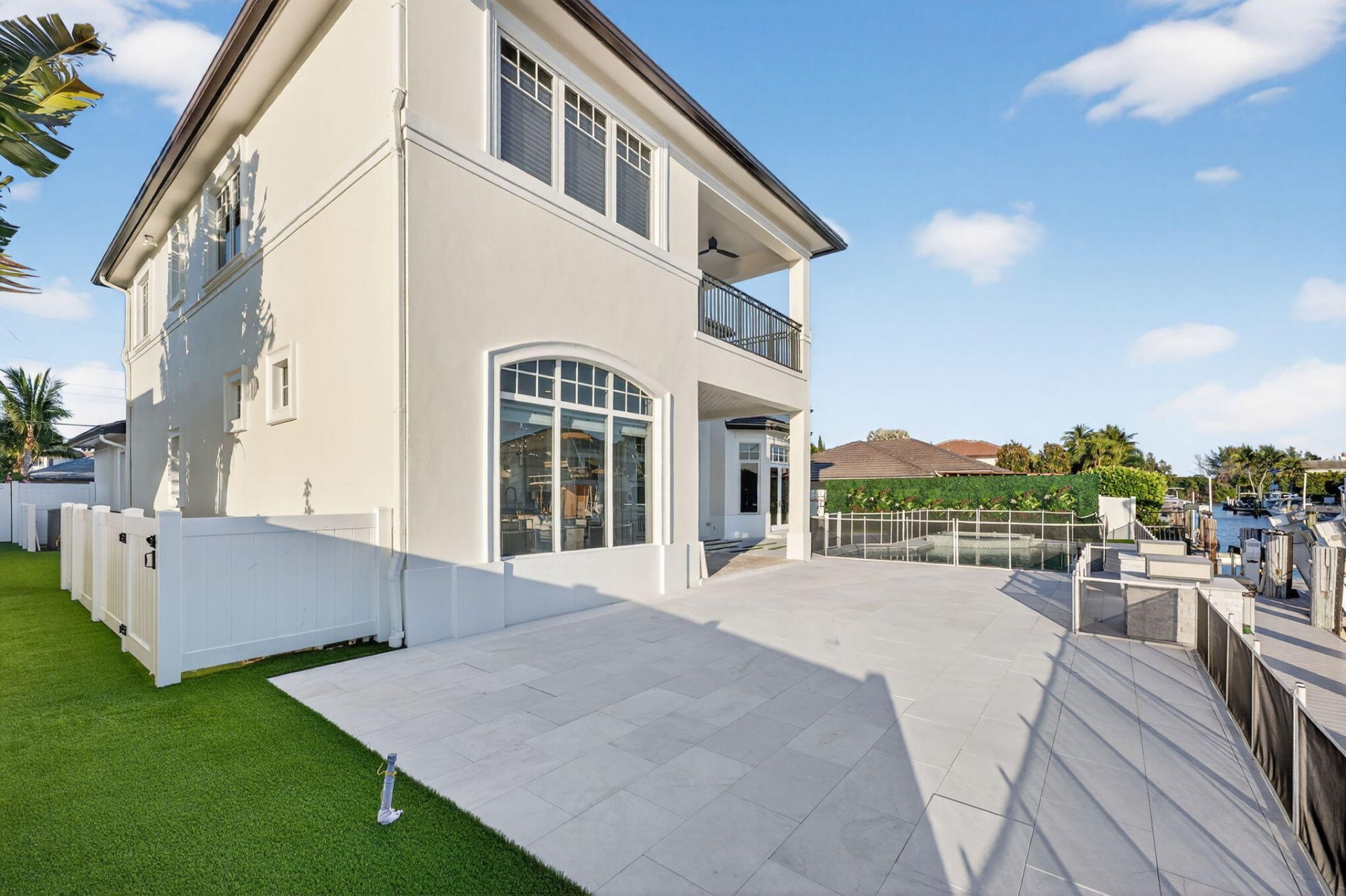 724 NE 36th Street, Boca Raton, FL 33431 Photo