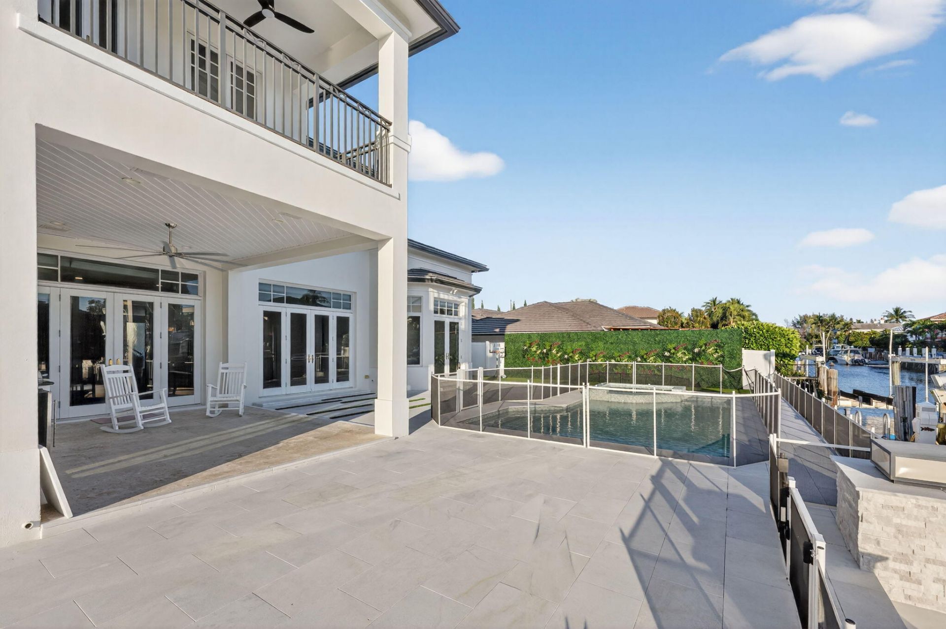 724 NE 36th Street, Boca Raton, FL 33431 Photo