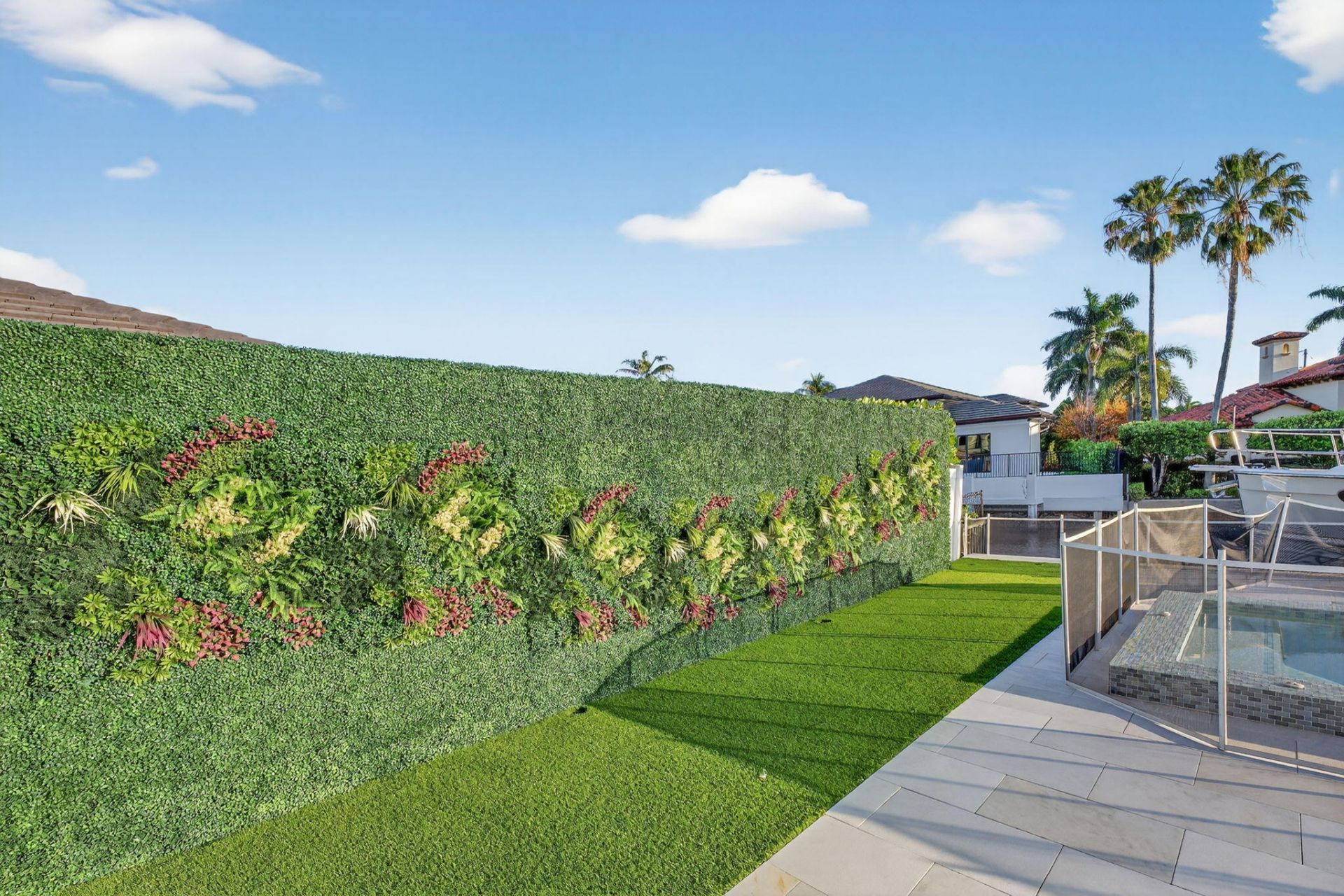 724 NE 36th Street, Boca Raton, FL 33431 Photo