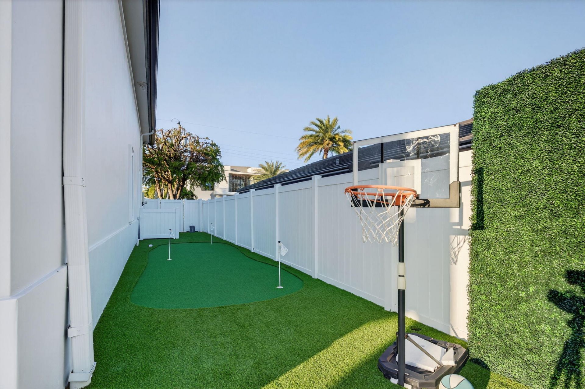 724 NE 36th Street, Boca Raton, FL 33431 Photo