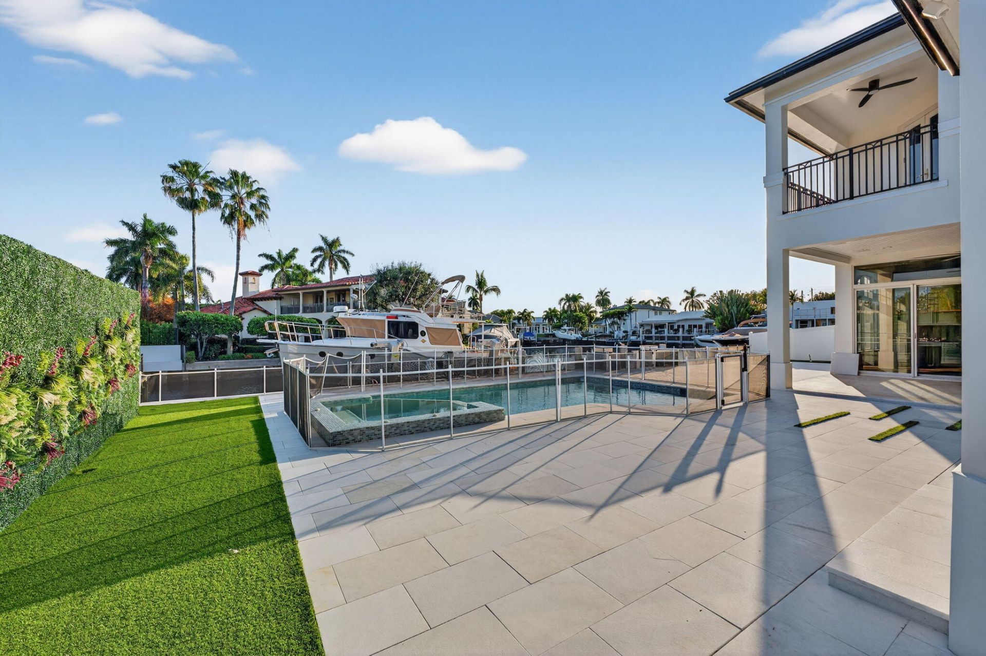 724 NE 36th Street, Boca Raton, FL 33431 Photo