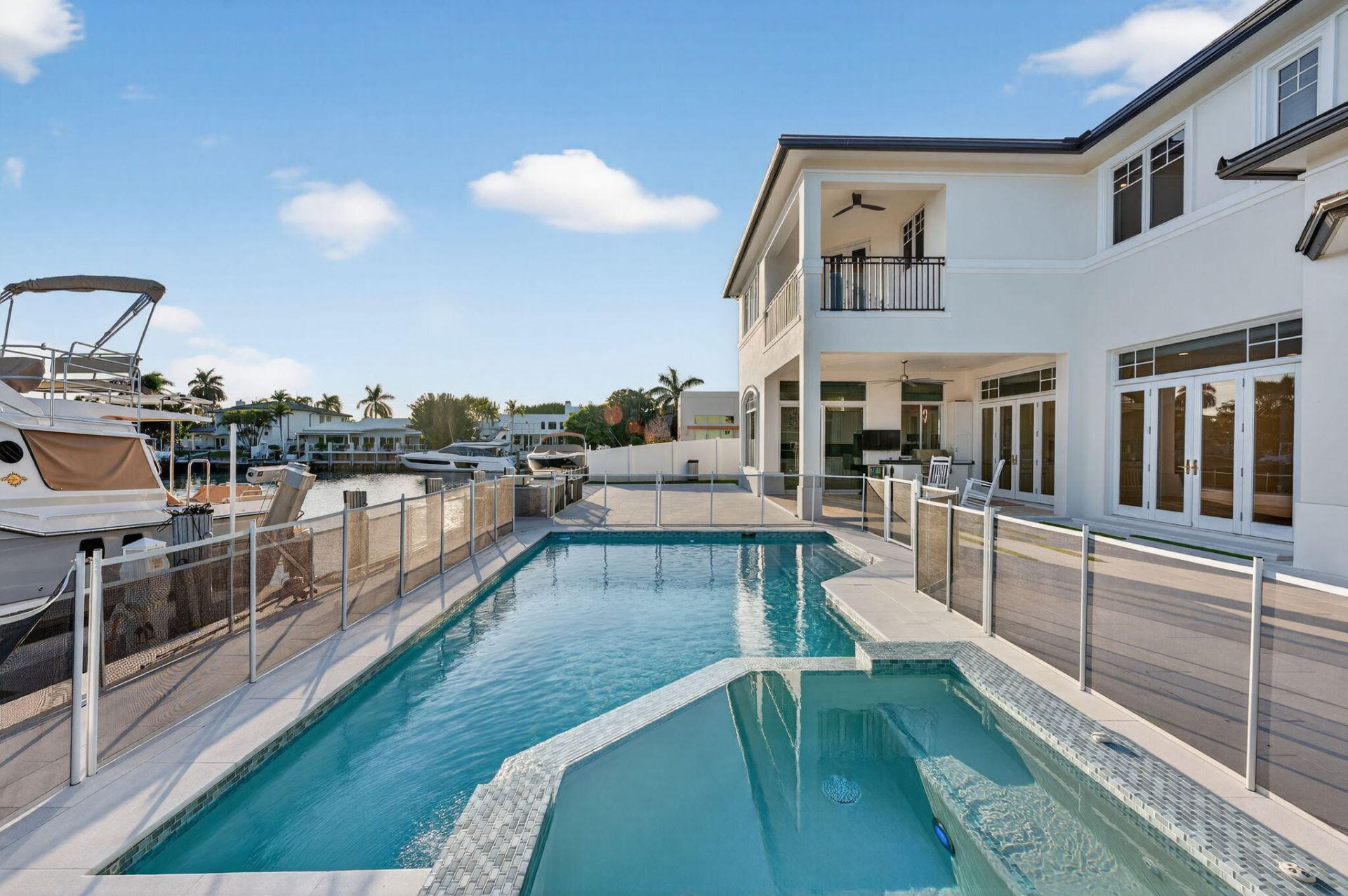 724 NE 36th Street, Boca Raton, FL 33431 Photo