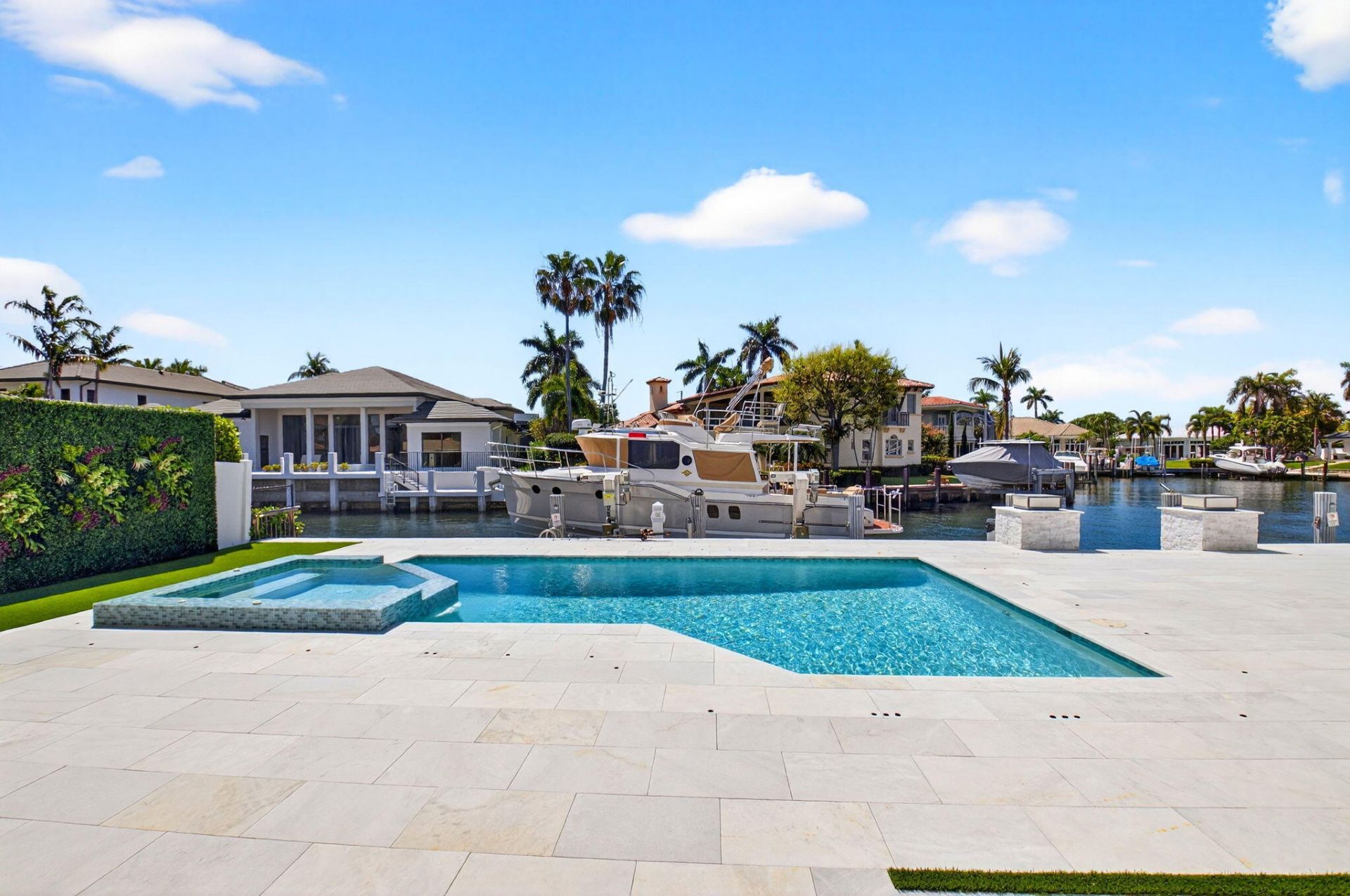 724 NE 36th Street, Boca Raton, FL 33431 Photo