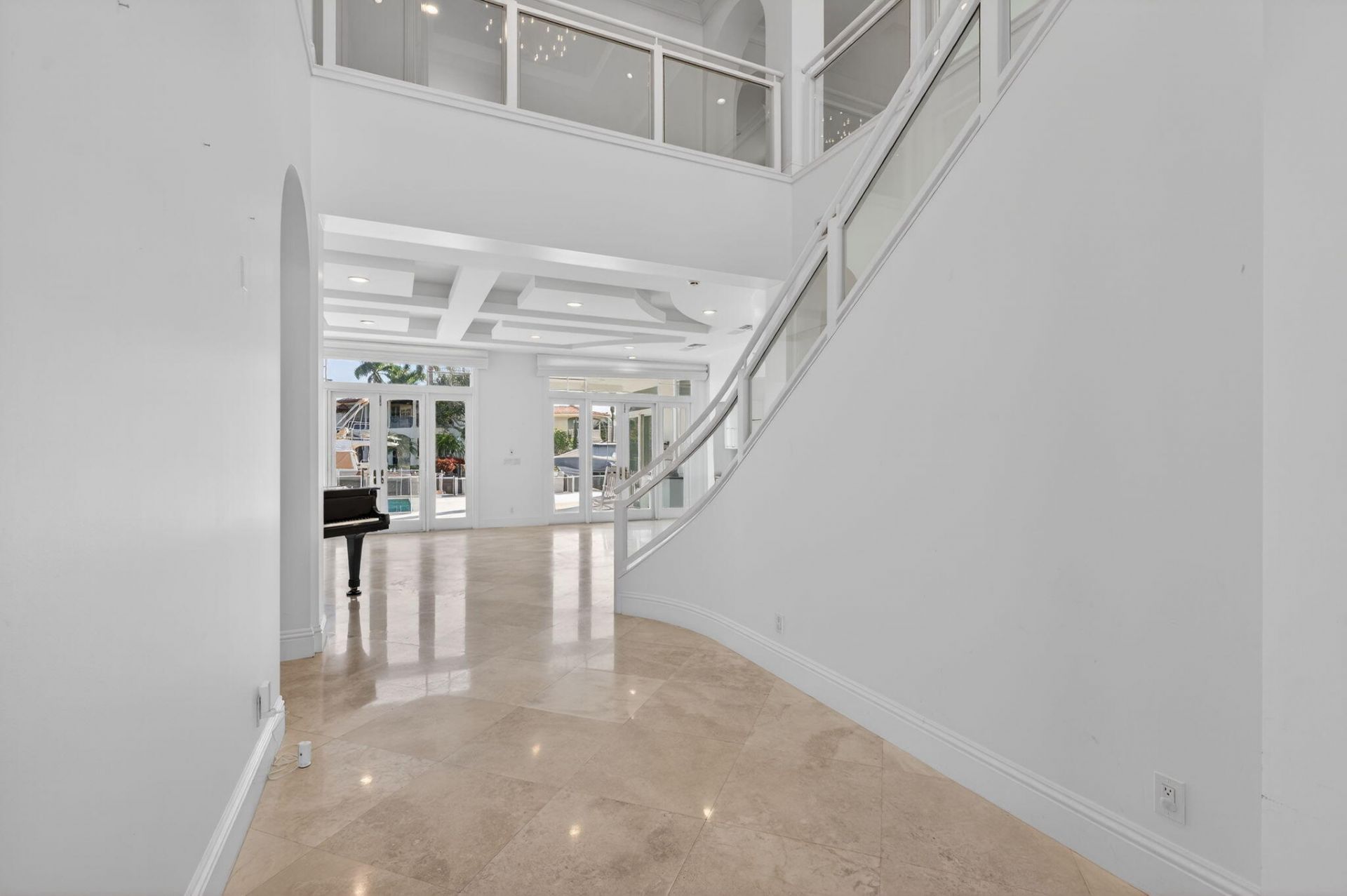 724 NE 36th Street, Boca Raton, FL 33431 Photo