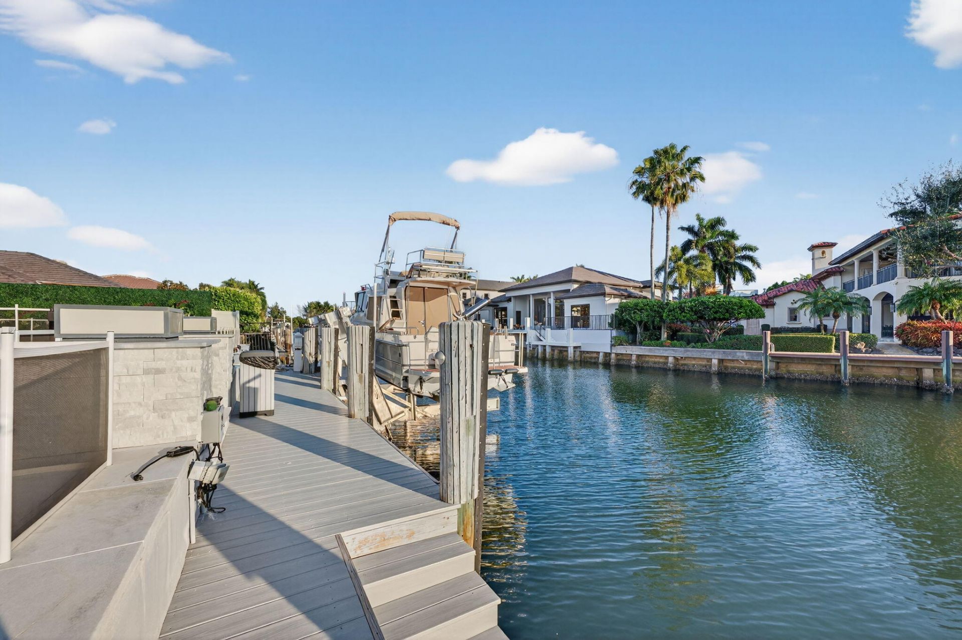 724 NE 36th Street, Boca Raton, FL 33431 Photo