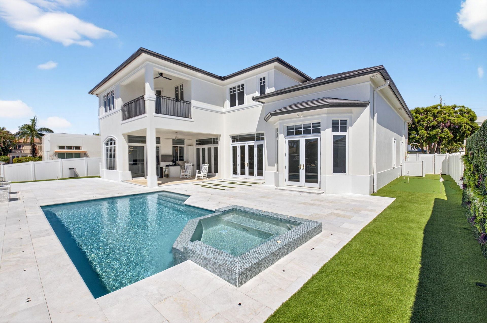 724 NE 36th Street, Boca Raton, FL 33431 Photo