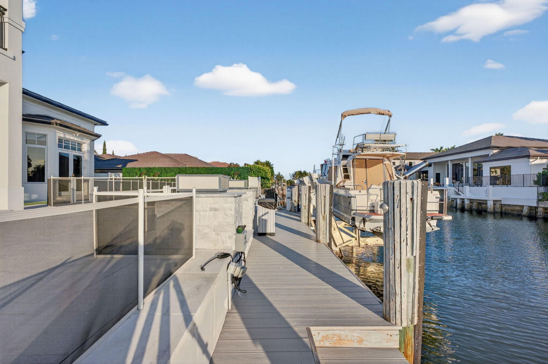 724 NE 36th Street, Boca Raton, FL 33431 Photo