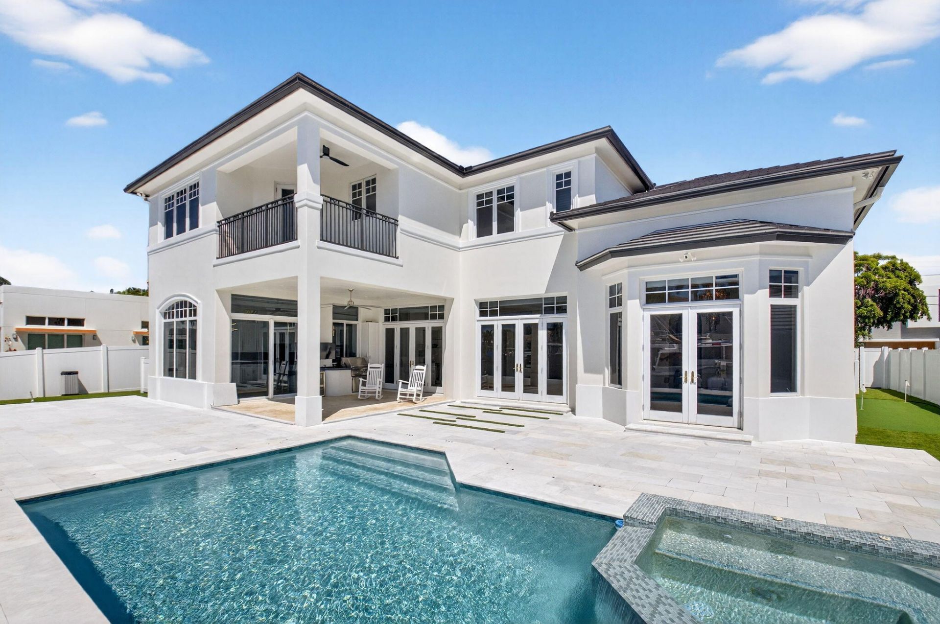 724 NE 36th Street, Boca Raton, FL 33431 Photo