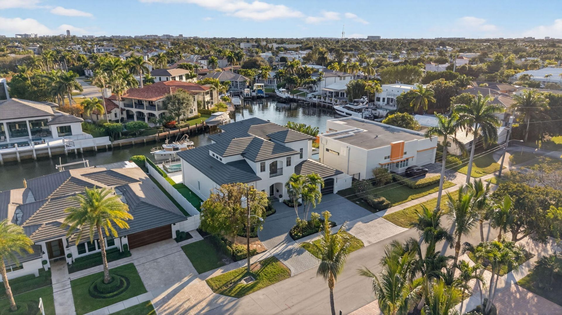 724 NE 36th Street, Boca Raton, FL 33431 Photo