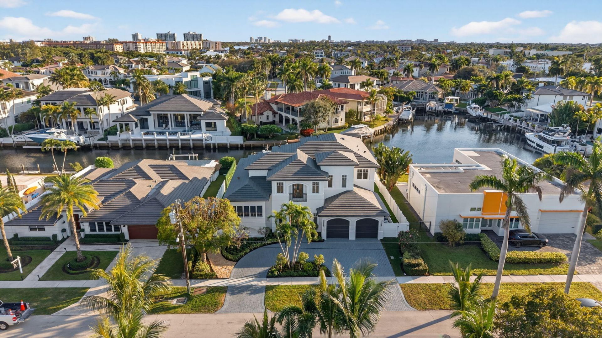 724 NE 36th Street, Boca Raton, FL 33431 Photo