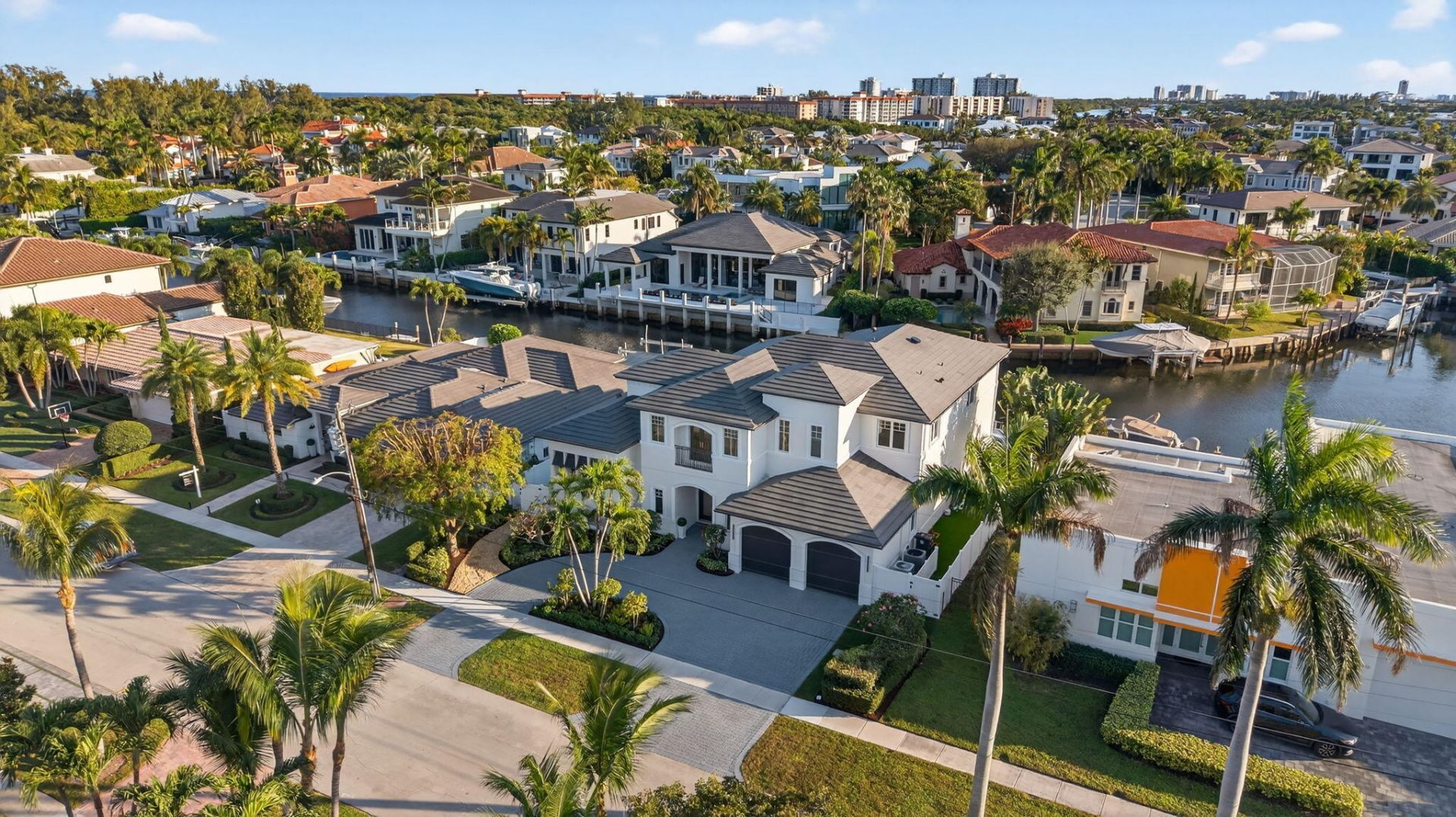 724 NE 36th Street, Boca Raton, FL 33431 Photo