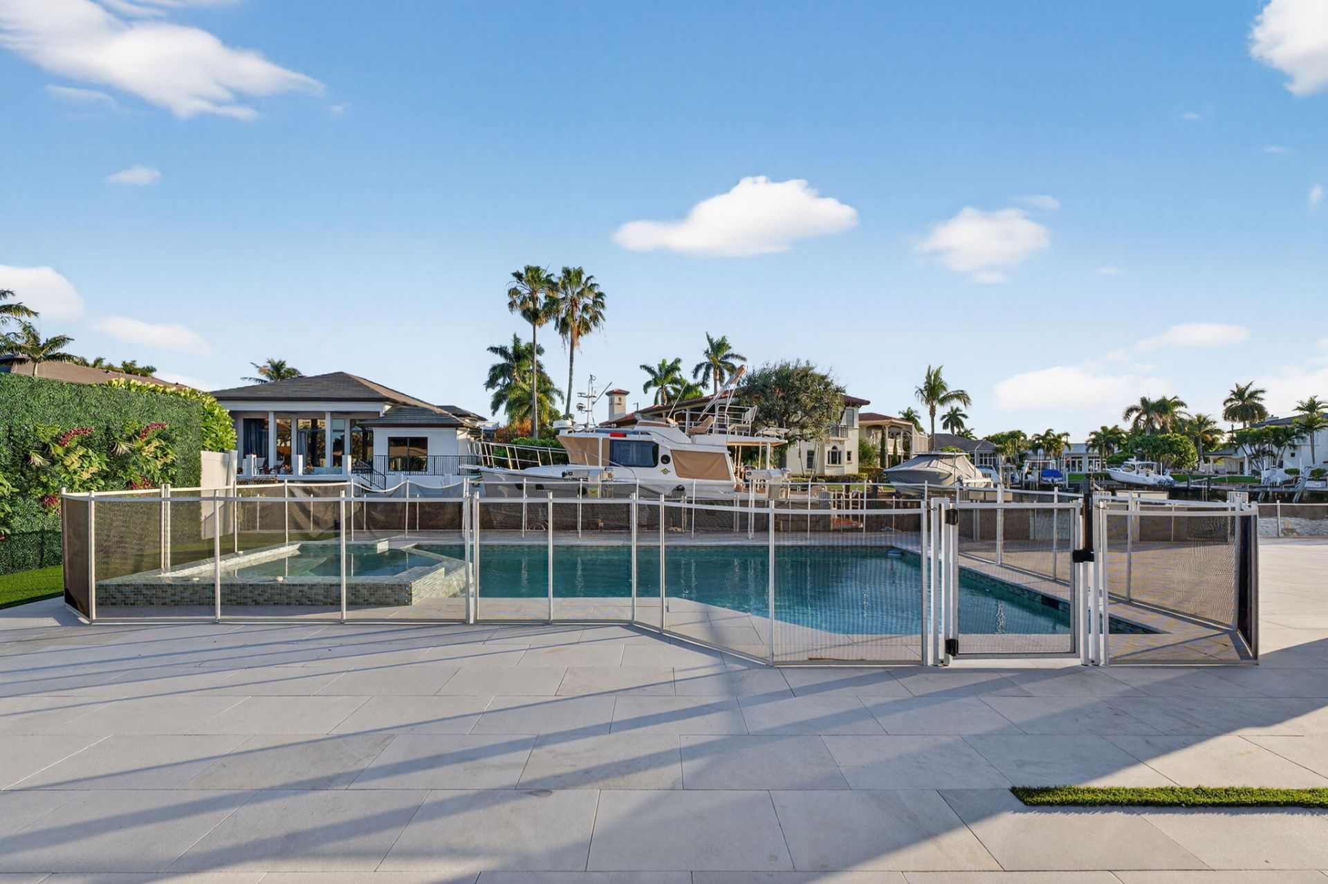 724 NE 36th Street, Boca Raton, FL 33431 Photo