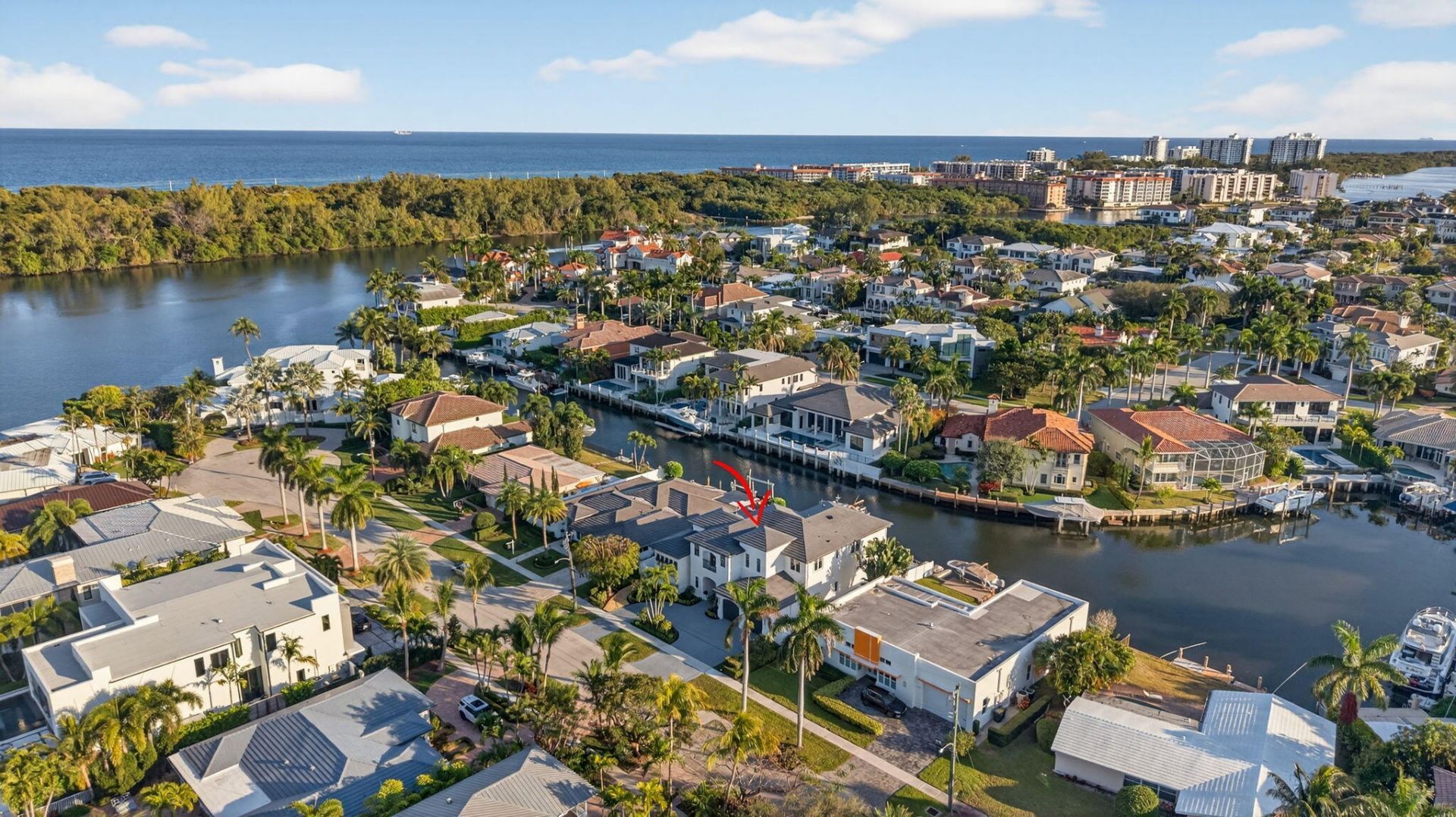 724 NE 36th Street, Boca Raton, FL 33431 Photo