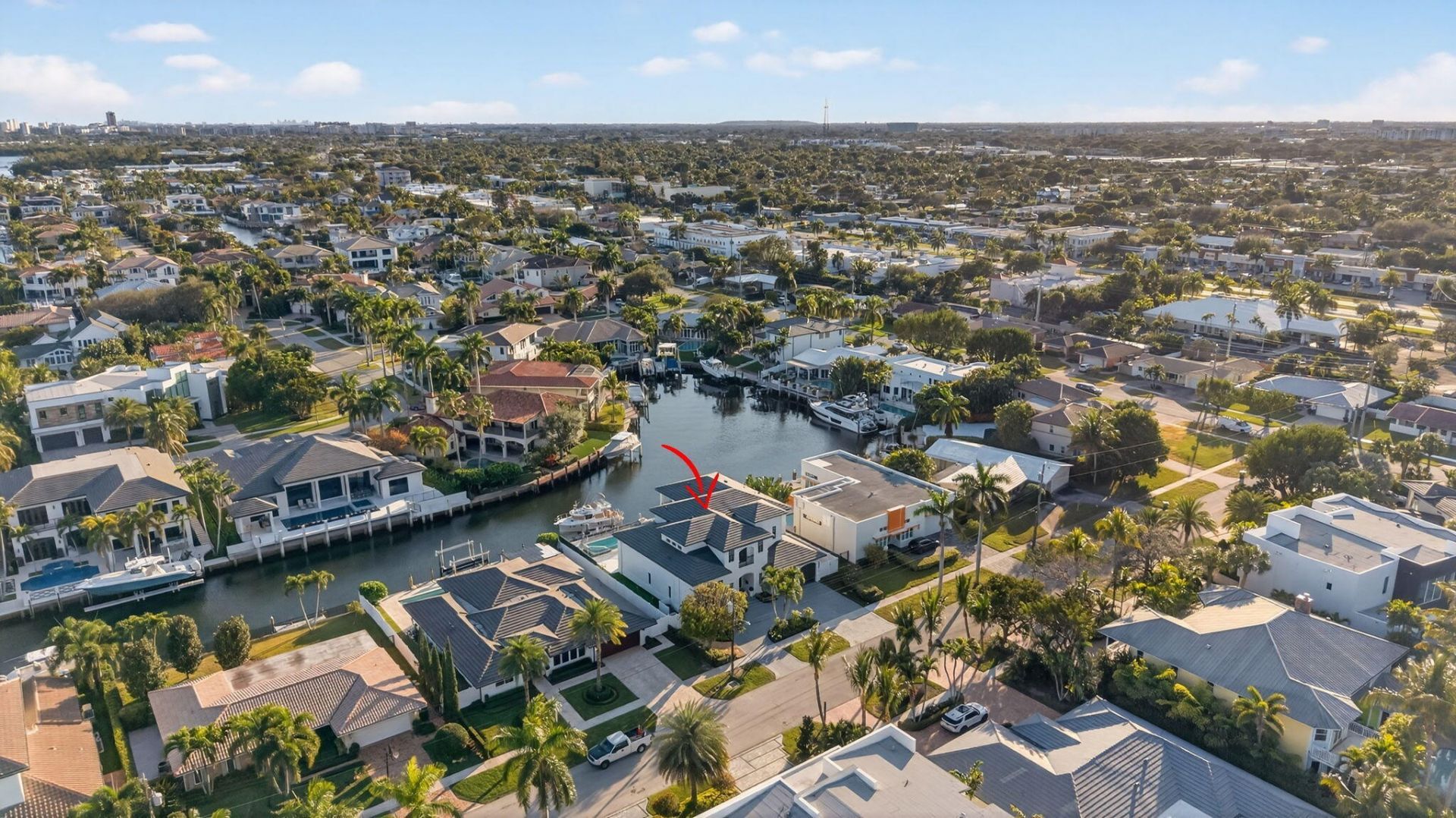 724 NE 36th Street, Boca Raton, FL 33431 Photo