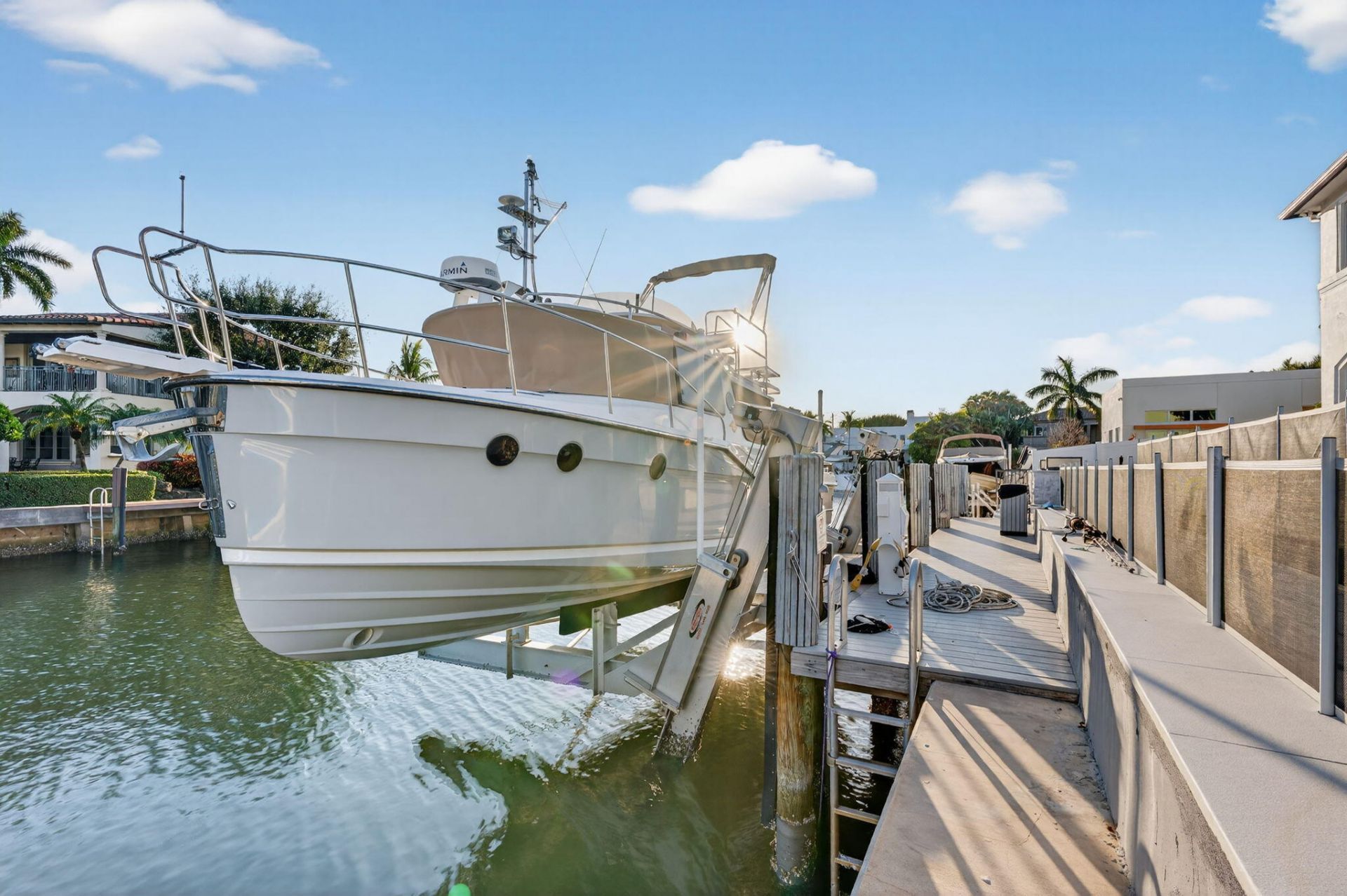 724 NE 36th Street, Boca Raton, FL 33431 Photo