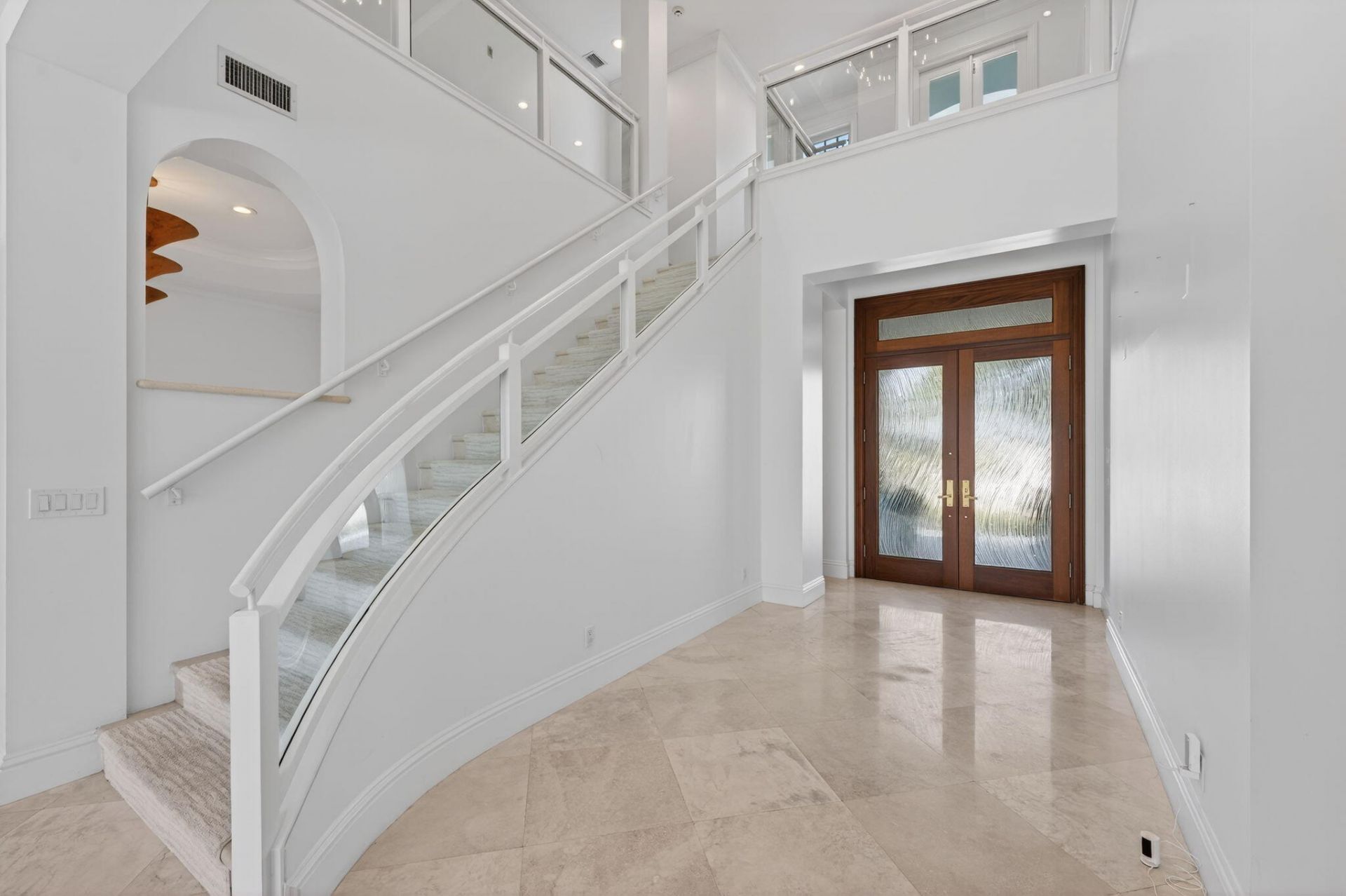 724 NE 36th Street, Boca Raton, FL 33431 Photo