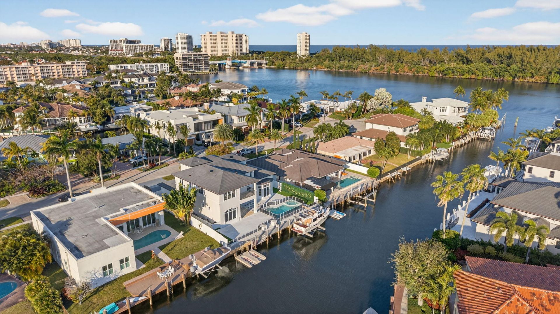 724 NE 36th Street, Boca Raton, FL 33431 Photo