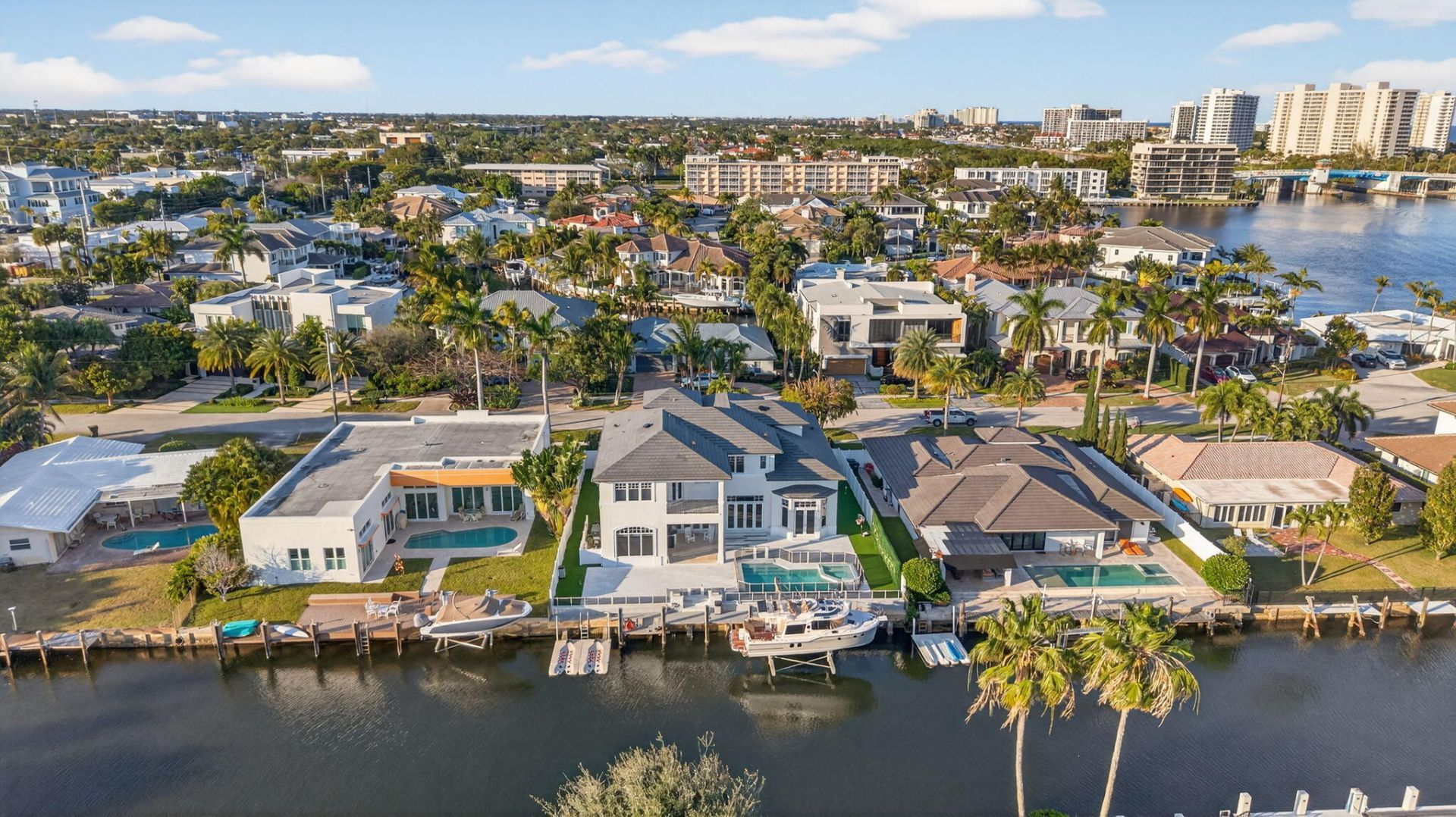 724 NE 36th Street, Boca Raton, FL 33431 Photo