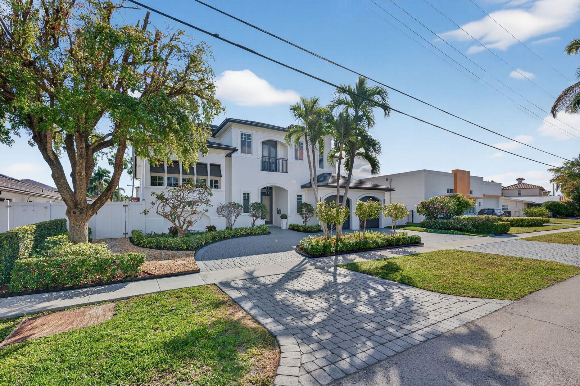 724 NE 36th Street, Boca Raton, FL 33431 Photo