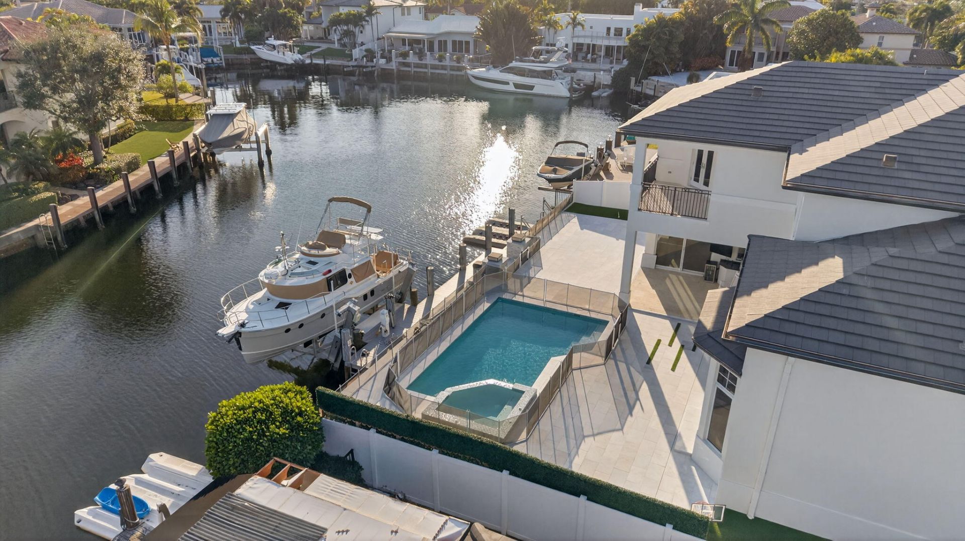 724 NE 36th Street, Boca Raton, FL 33431 Photo