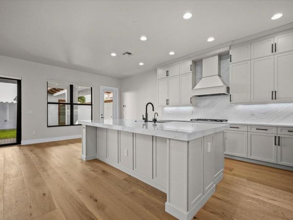 1005 Faulkner Terrace, Palm Beach Gardens, FL 33418