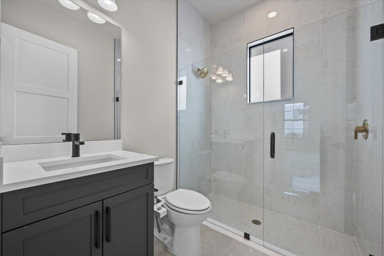 1005 Faulkner Terrace, Palm Beach Gardens, FL 33418 Photo