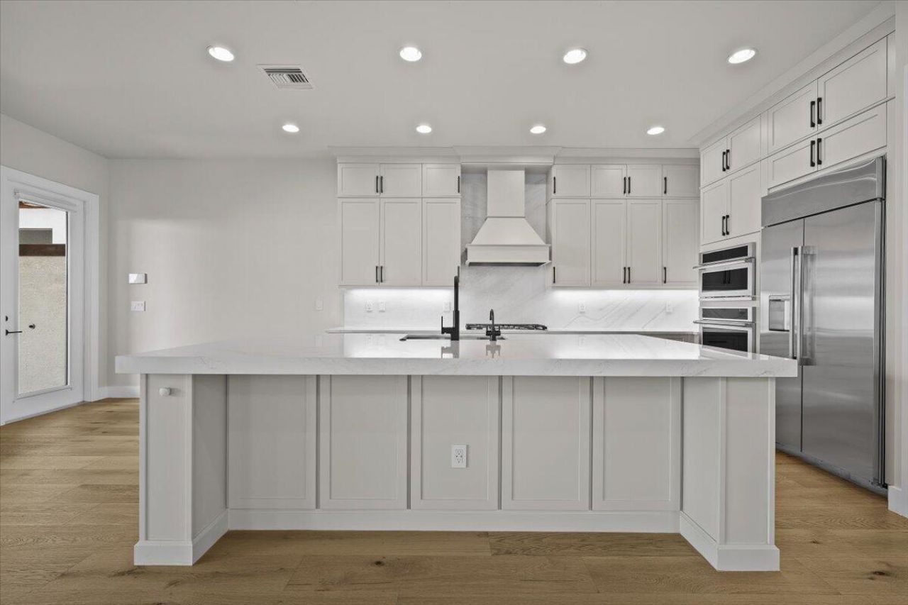 1005 Faulkner Terrace, Palm Beach Gardens, FL 33418 Photo