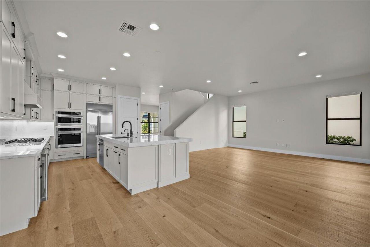 1005 Faulkner Terrace, Palm Beach Gardens, FL 33418 Photo