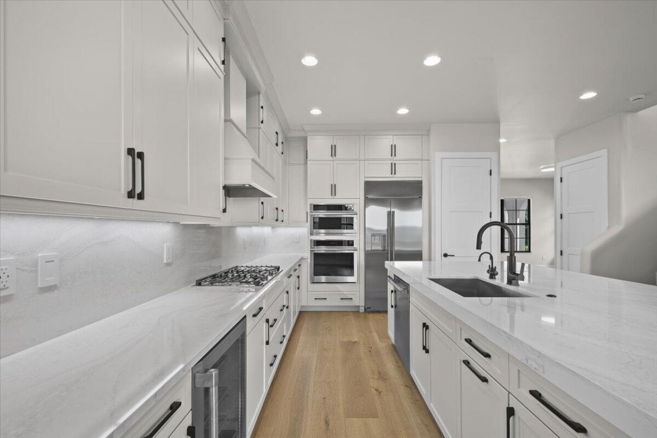 1005 Faulkner Terrace, Palm Beach Gardens, FL 33418 Photo