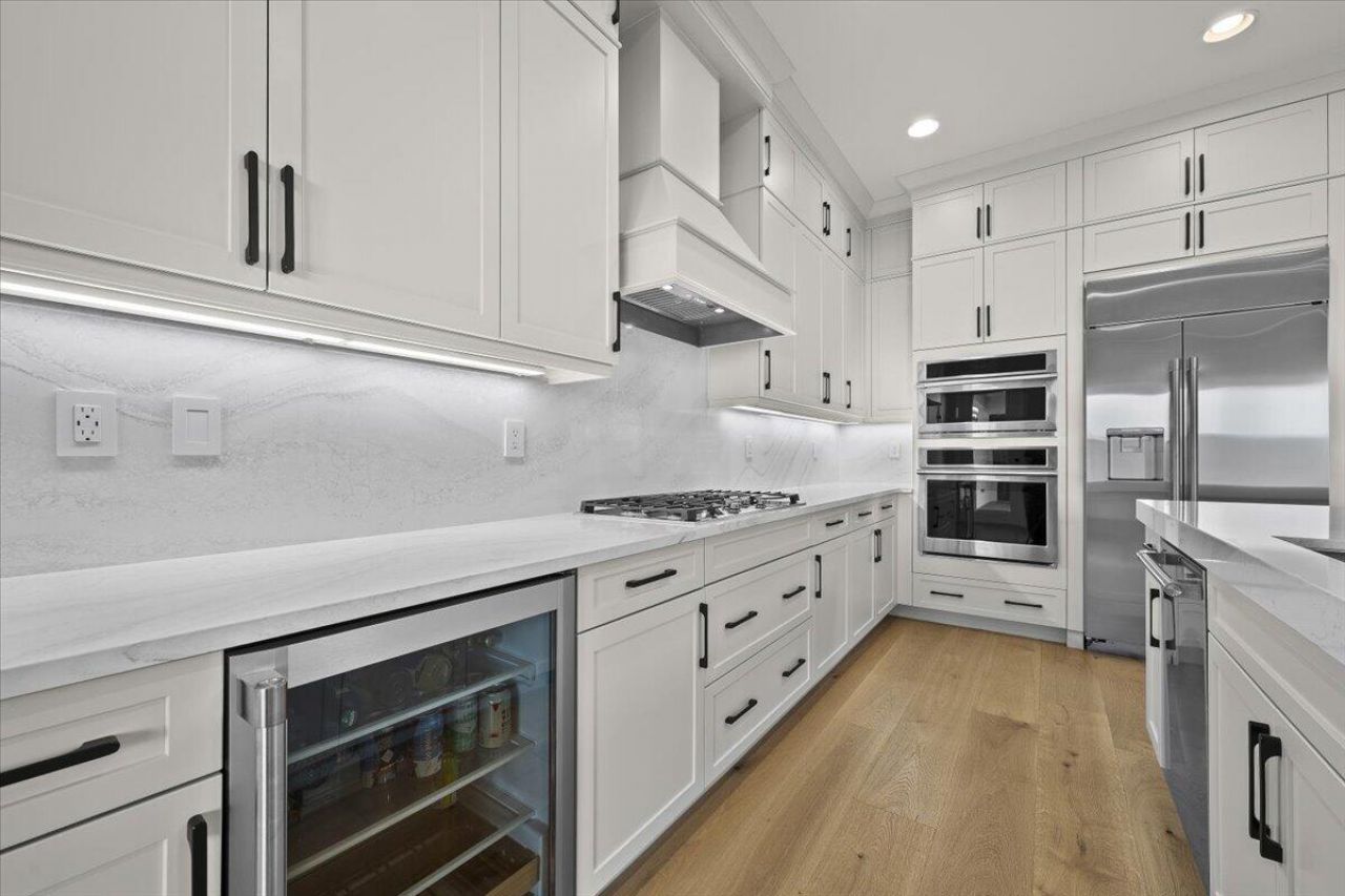 1005 Faulkner Terrace, Palm Beach Gardens, FL 33418 Photo