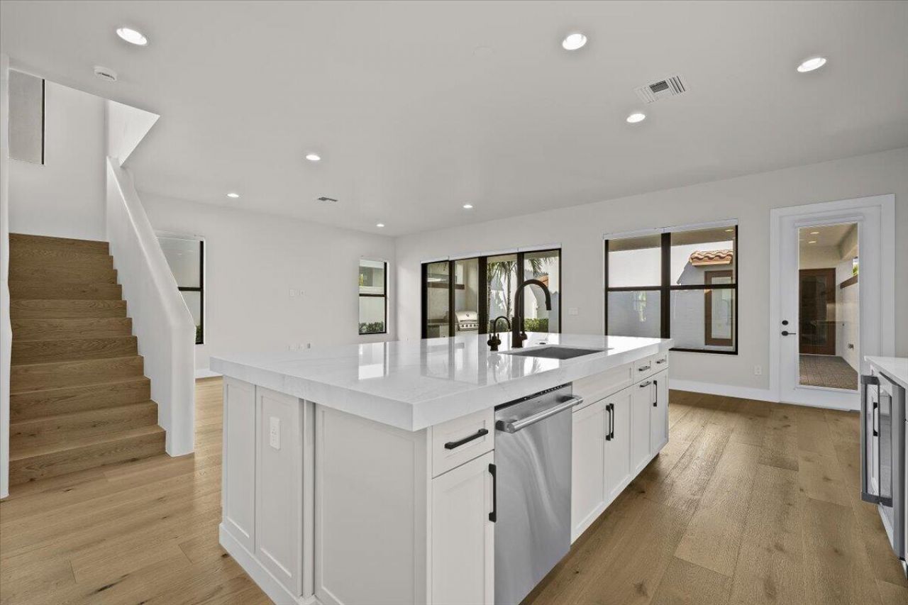 1005 Faulkner Terrace, Palm Beach Gardens, FL 33418 Photo