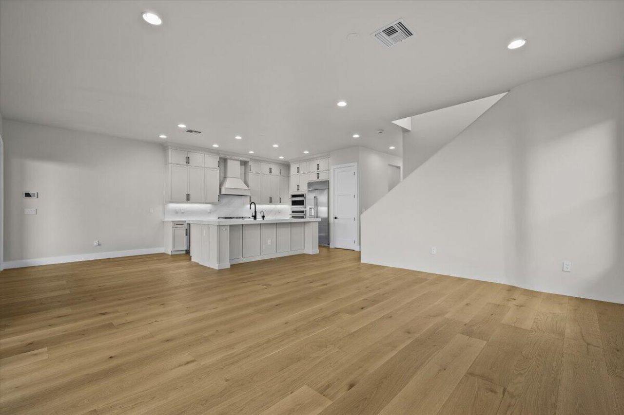 1005 Faulkner Terrace, Palm Beach Gardens, FL 33418 Photo