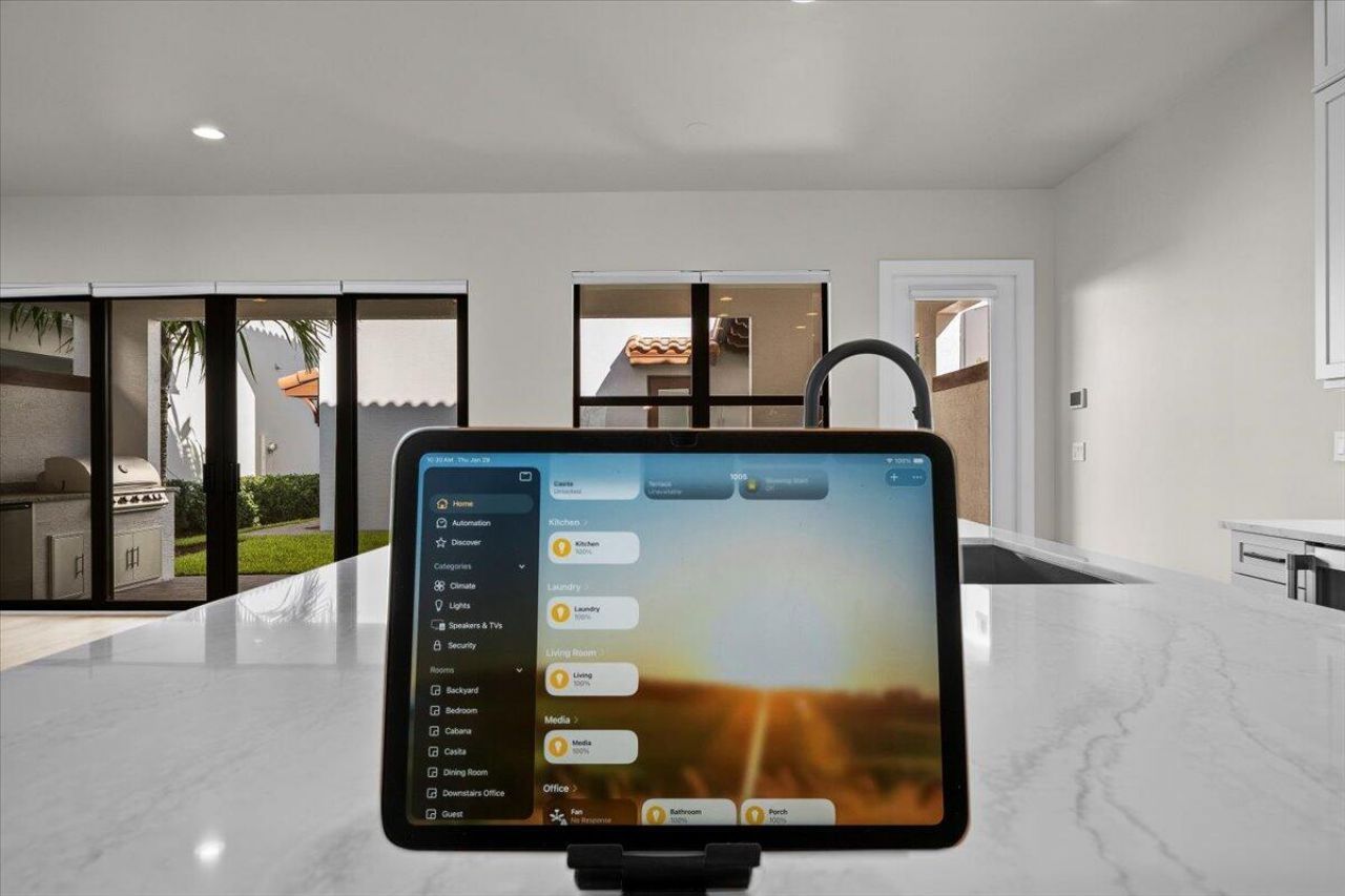 1005 Faulkner Terrace, Palm Beach Gardens, FL 33418 Photo