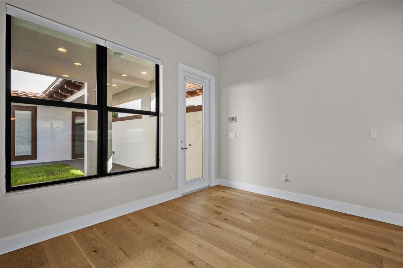 1005 Faulkner Terrace, Palm Beach Gardens, FL 33418 Photo