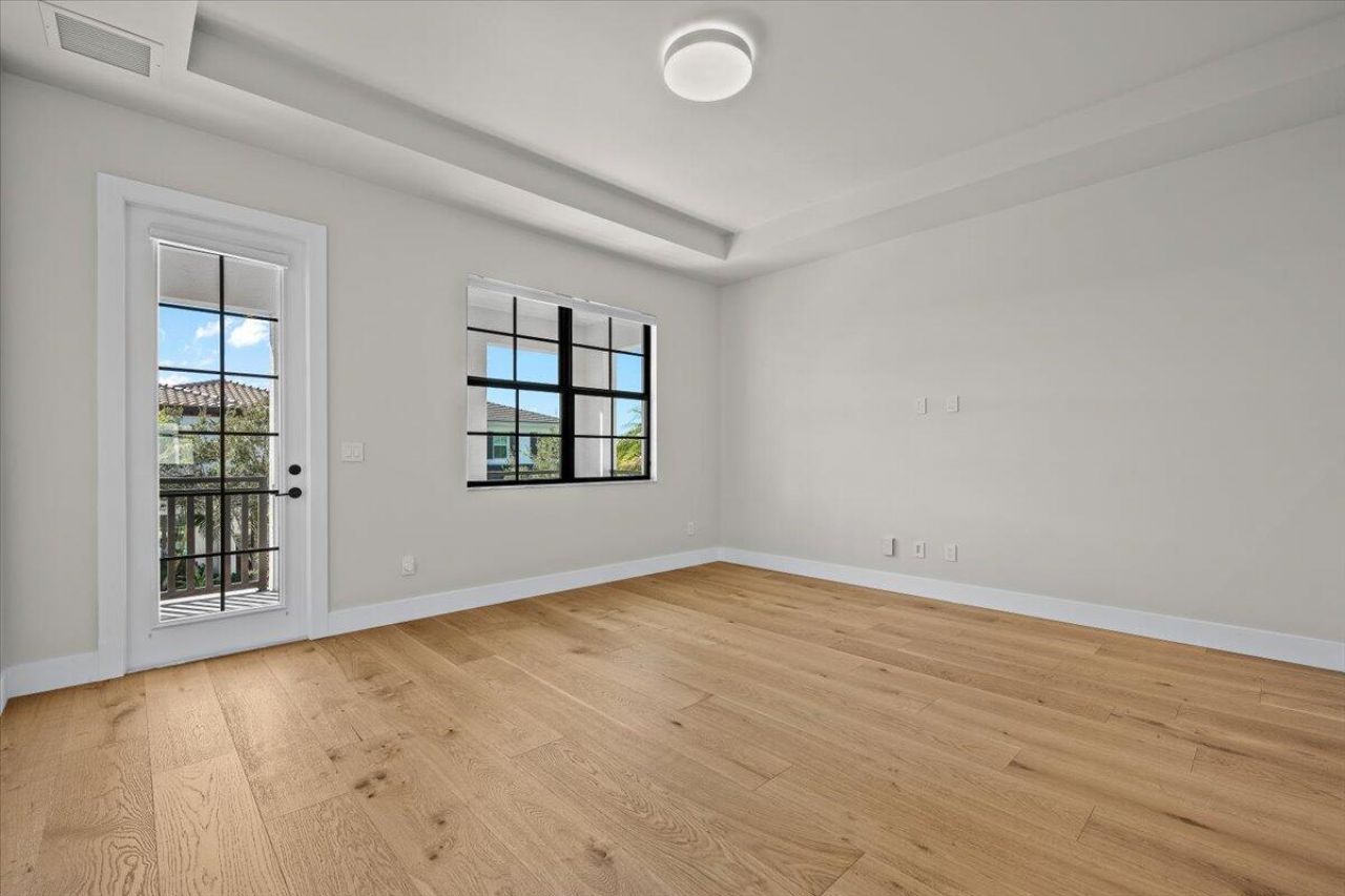 1005 Faulkner Terrace, Palm Beach Gardens, FL 33418 Photo