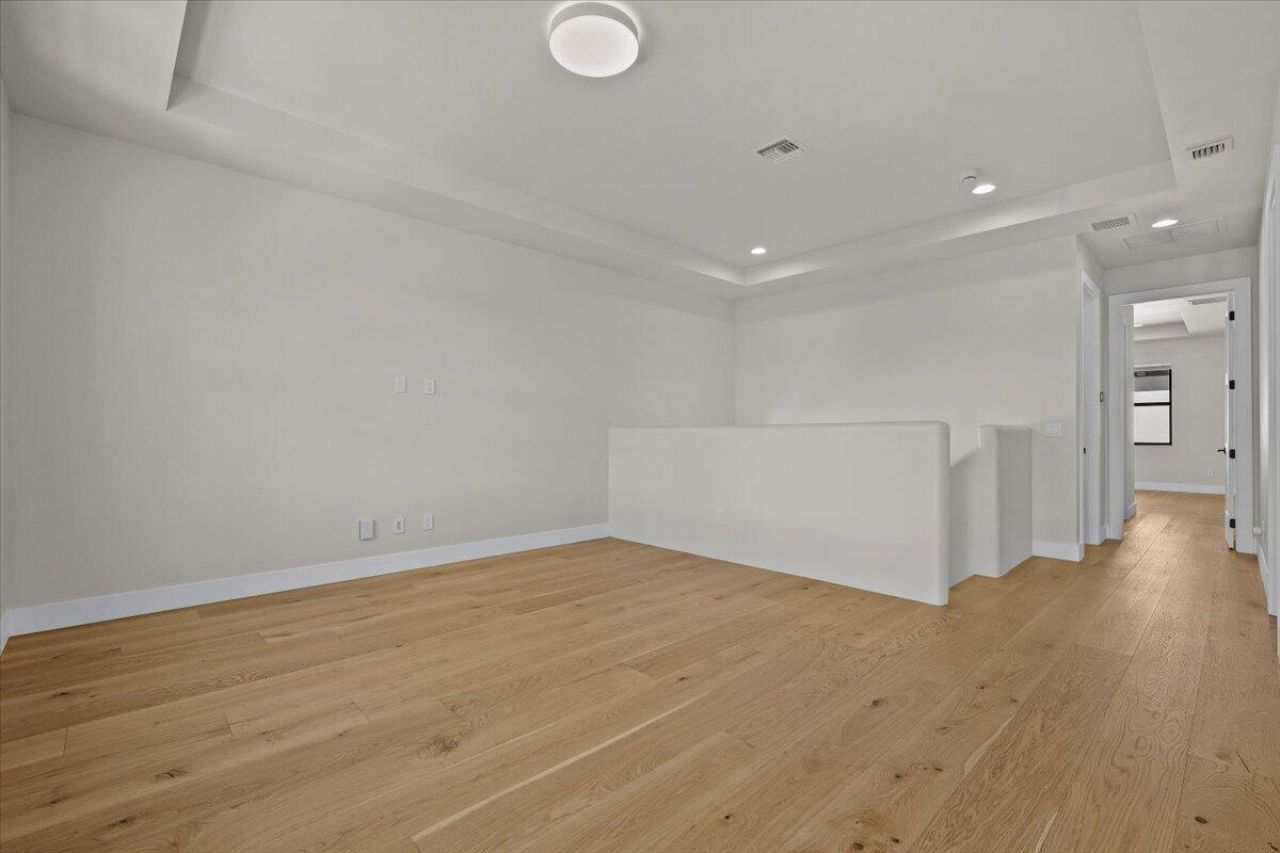 1005 Faulkner Terrace, Palm Beach Gardens, FL 33418 Photo