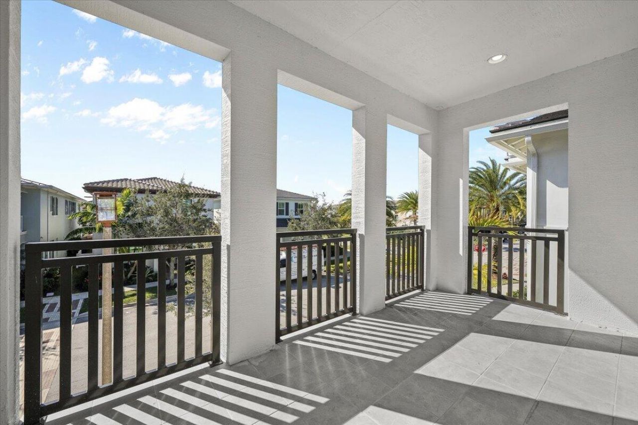 1005 Faulkner Terrace, Palm Beach Gardens, FL 33418 Photo