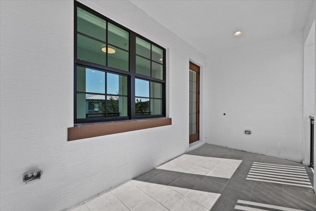 1005 Faulkner Terrace, Palm Beach Gardens, FL 33418 Photo