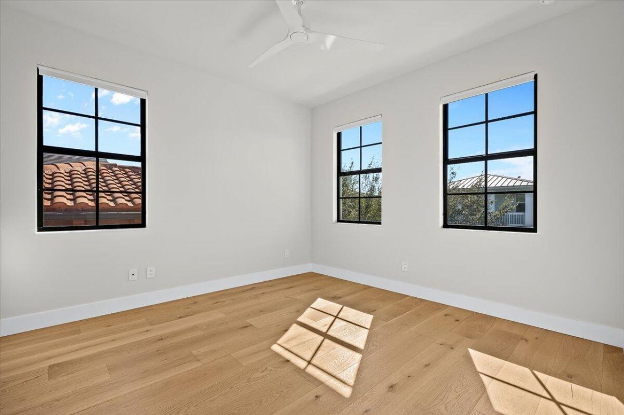 1005 Faulkner Terrace, Palm Beach Gardens, FL 33418 Photo