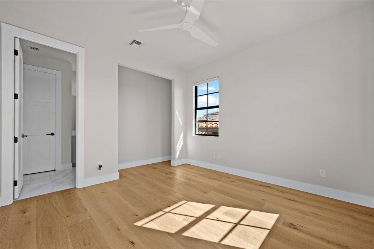 1005 Faulkner Terrace, Palm Beach Gardens, FL 33418 Photo