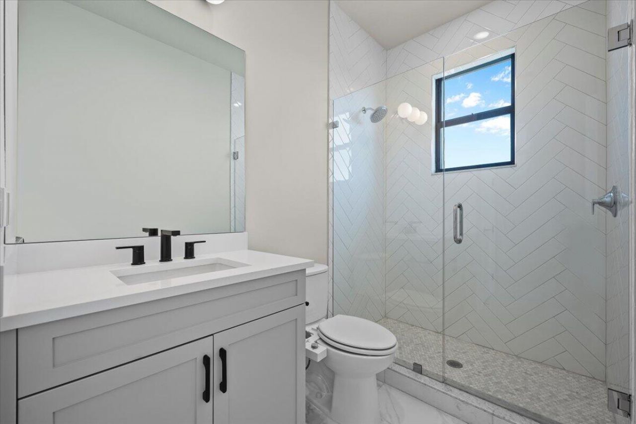 1005 Faulkner Terrace, Palm Beach Gardens, FL 33418 Photo