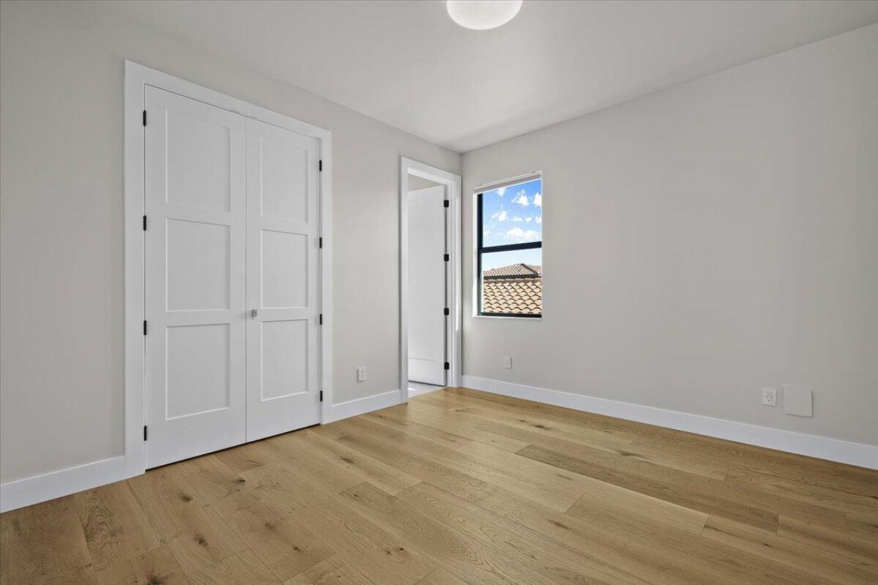 1005 Faulkner Terrace, Palm Beach Gardens, FL 33418 Photo