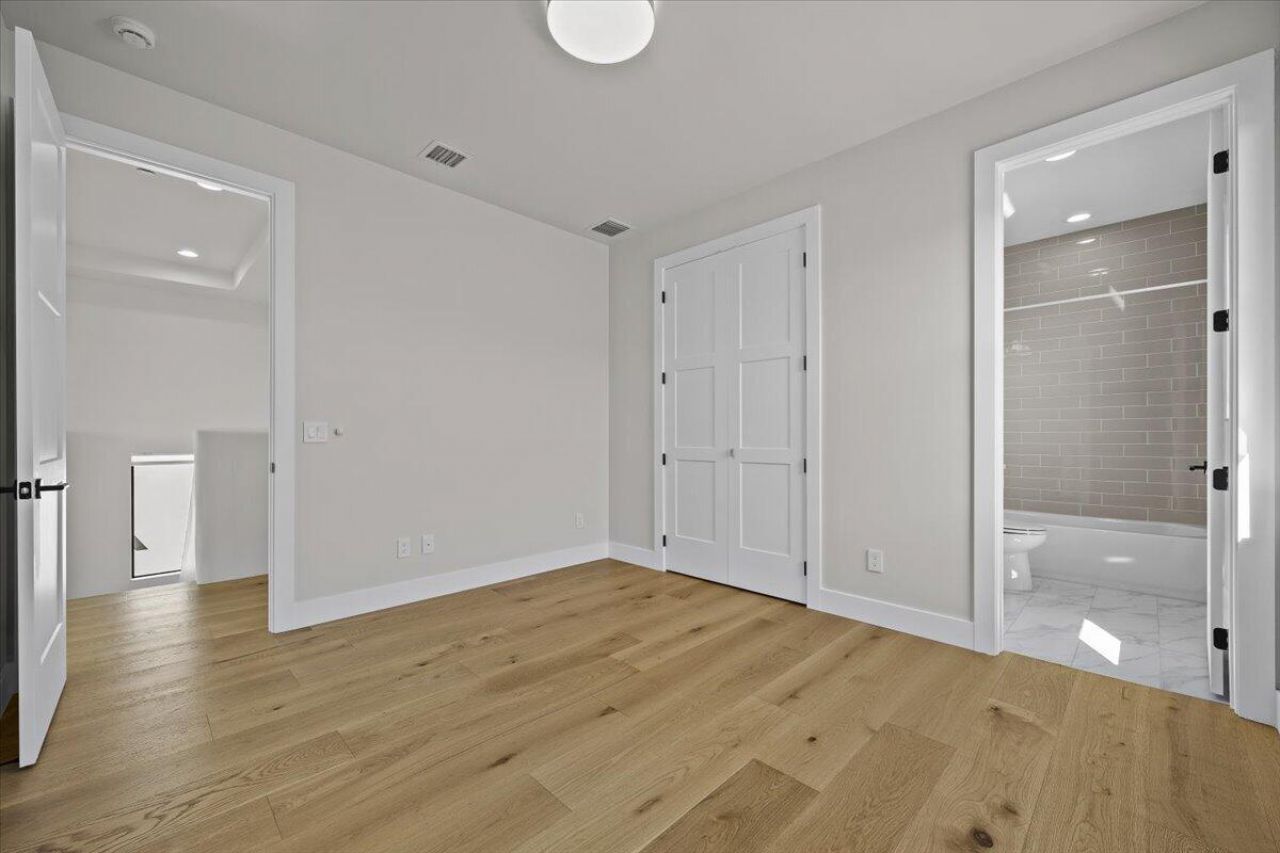 1005 Faulkner Terrace, Palm Beach Gardens, FL 33418 Photo