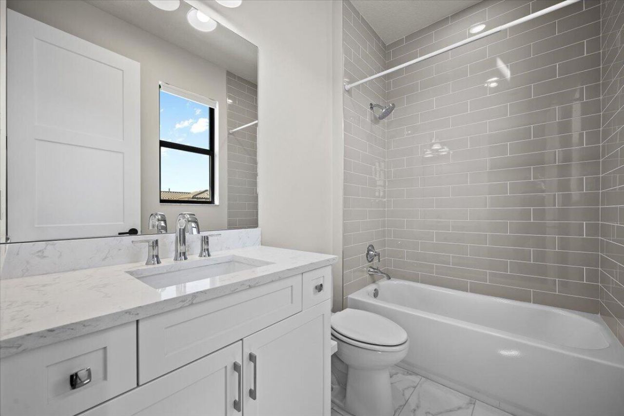 1005 Faulkner Terrace, Palm Beach Gardens, FL 33418 Photo