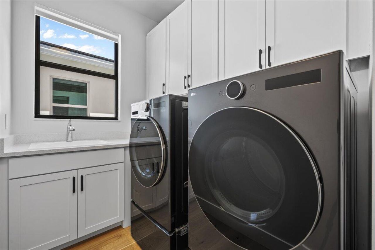 1005 Faulkner Terrace, Palm Beach Gardens, FL 33418 Photo